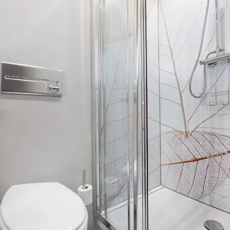 酒店 祖尔克朗旅馆